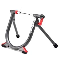 ミノウラ SS-700 スピニングスタンド2