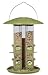 Birdscapes® 369 Safari Triple Tube, 6 lb capacity