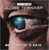 Globe Trekker: Music From the TV Series