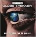 Globe Trekker: Music From the TV Series