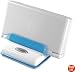 Nintendo DS Lite Recharging Dock