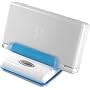 Intec G1811 Nintendo DS LITE Recharge Glow Dock