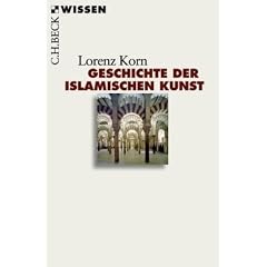 Geschichte der islamischen Kunst
