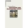 Geschichte der islamischen Kunst