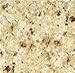 Instant Granite Counter Top Cover Venecia Gold 36 x 72