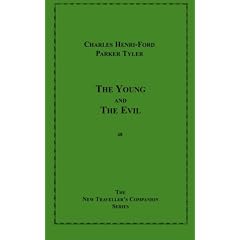 The Young And The Evil