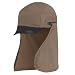 MAMMUT(マムート) Nubian Cap 255(java) M 1033353でAmazonアフィリエイトツール
