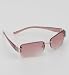 Jenny Sunglasses