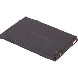 HTC Standard Battery