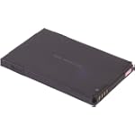 HTC Standard Battery for HTC S522, Hero, and Touch Pro 2