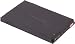 HTC Standard Battery for HTC S522, Hero, and Touch