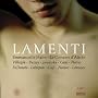 Lamenti