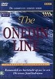The Onedin Line - Season One - 4-DVD Box Set ( The Onedin Line - Season 1 ) [ NON-USA FORMAT, PAL, Reg.2 Import - Netherlands ]