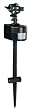 Havahart 5265 Spray Away Motion Activated Water Repellent