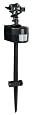 Havahart 5265 Spray Away Motion Activated Water Repellent