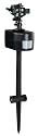 Havahart 5265 Spray Away Motion Activated Water Repellent