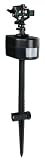 Havahart Spray Away Motion Activated Water Repellent #5265
