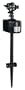 Havahart 5265 Spray Away Motion Detector Sprinkler Animal Repellent