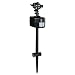 Havahart 5265 Spray Away Motion Detector Sprinkler Animal Repellent