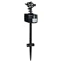 Havahart 5265 Spray Away Motion Activated Water Repellent