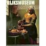 RIJKS Museum Amsterdam: Great Museums of the World