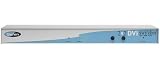 2x2 DVI Switcher Gefen EXT-DVI-422N