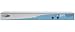 2x2 DVI Switcher Gefen EXT-DVI-422N