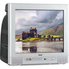 Haier HTR13 13