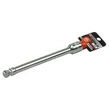 SK11 2WAYエクステンションバー 9.5 SEB3-150W