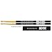 AC/DC Back in Black Drum Sticks