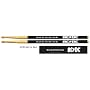 AC/DC Back in Black Drum Sticks