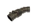 Dorman 696-102 OE Solutions Chevrolet Aveo Air Intake Hose