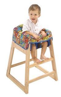 Babe Ease Original Clean Diner Whimsical