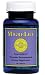 Personal Health Care : MigreLief Original Caplets for Migraine 60 Caplets