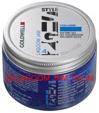 Goldwell Style Sign Lagoom Jam 2x150 ml