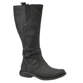 Merrell Womens Tetra Strap Tall Boot