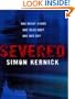 Severed