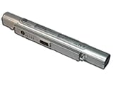 SOLO NiMh 11.1V Battery