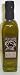 Gourmet Food : Olio Santo EVOO
