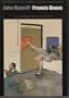 Francis Bacon (World of Art)