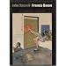 Francis Bacon (World of Art)
