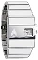 Nixon Rotolog Mens Watch A028100