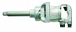 Chicago Pneumatic CP77786 1-Inch Drive Impact Wrench with 6-Inch Anvil