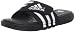 adidas Men's Adissage Uf+ Sandal