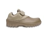 Crocs Shoe ALLTERRAIN JUNIORS