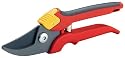 WOLF-Garten 7236007 Gartenschere Classic RR22