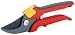 WOLF-Garten 7236007 Gartenschere Classic RR22