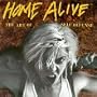 Home Alive - The Art of Self Defense (2 CD SET)