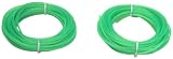 Ryobi 181472 .080 Premeasured SpeedSpool Line (4 refills)