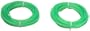 Ryobi 181472 .080 Premeasured SpeedSpool Line (4 refills)